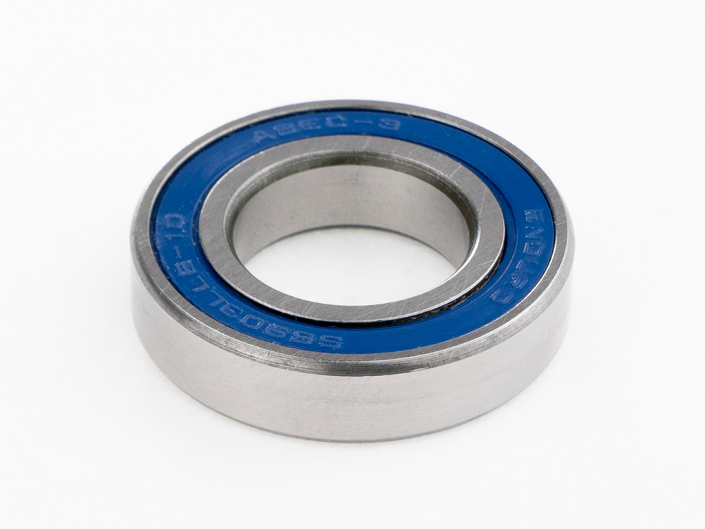 S6903 LLB-10/AB - Stainless Steel Radial Bearing (C3 Clearance) - 17mm x 30mm x 7mm