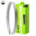 INSERTO SUELTO CUSHCORE E-MTB