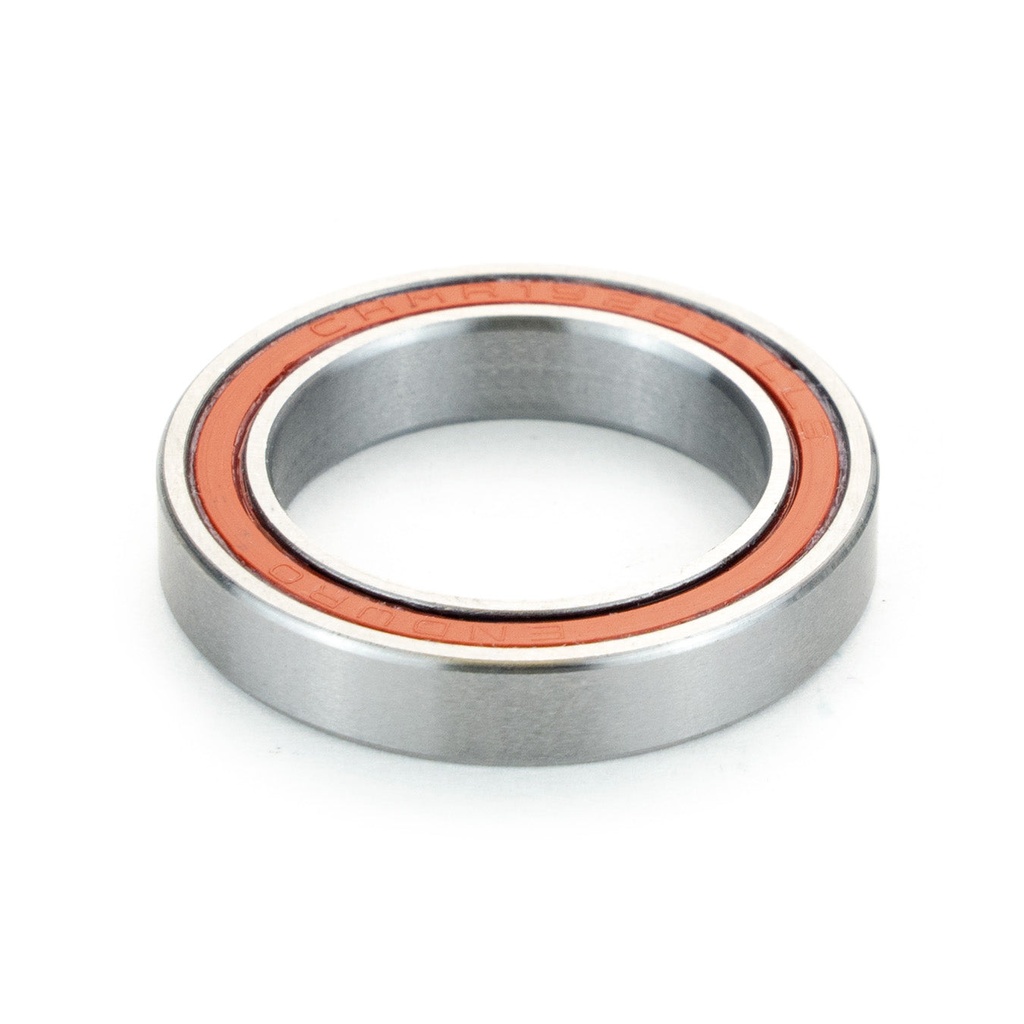 CH MR 19285 LLB - ABEC-5, Ceramic-Hybrid, Radial Bearing (C3 Clearance) - 19mm x 28mm x 5mm