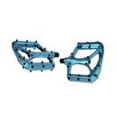 PAR DE PEDALES PRAXIS "BRODIUM"