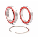 KIT DE BALEROS PRAXIS M30 BB- CERAMICO