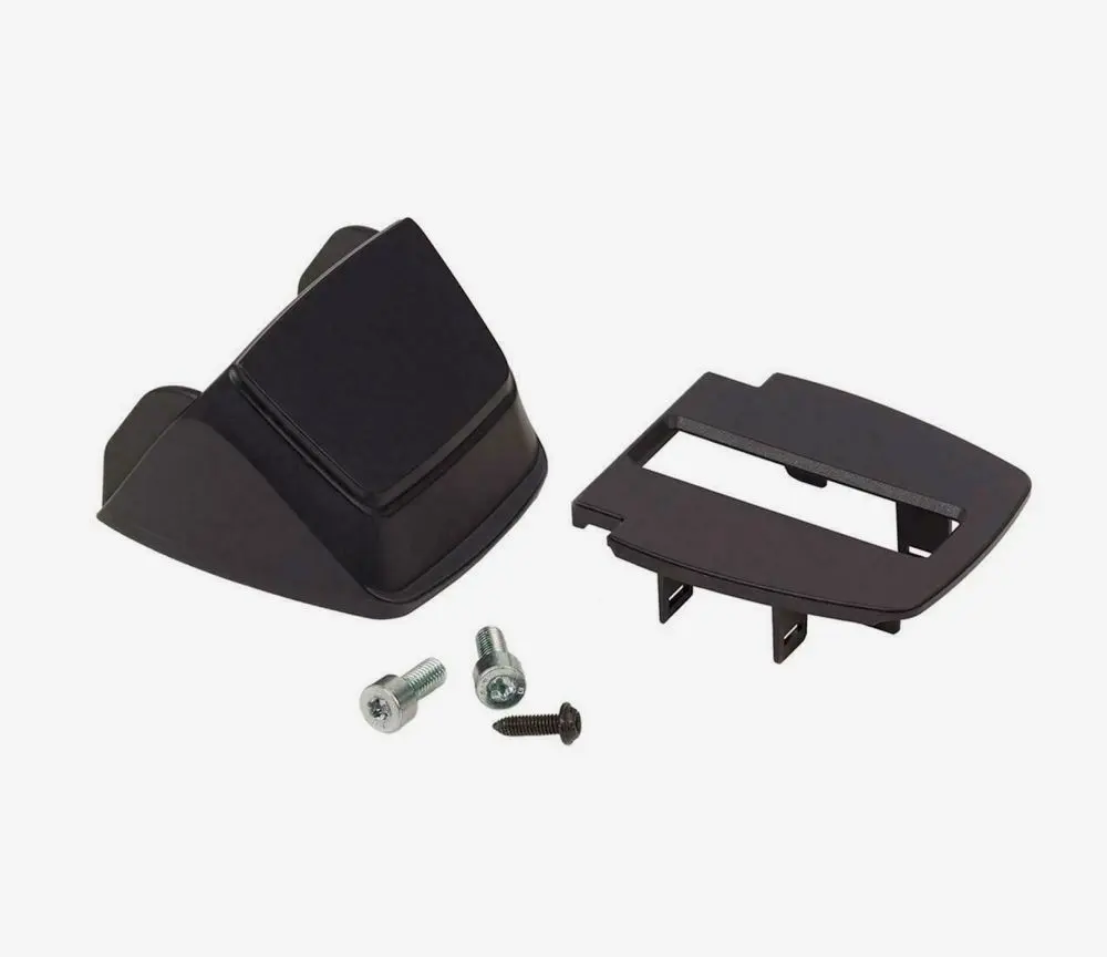 Kit Tapas Cerradura POWERPACK