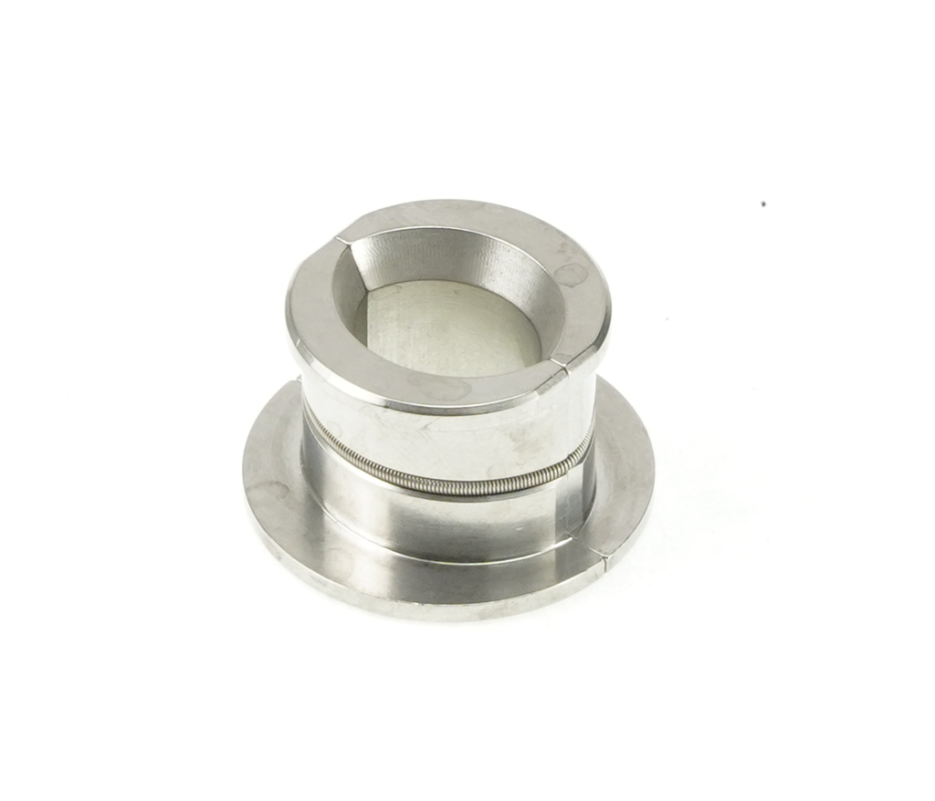 PT-009 - Replacement Expanding Split-Collet for BRT-003 Tool