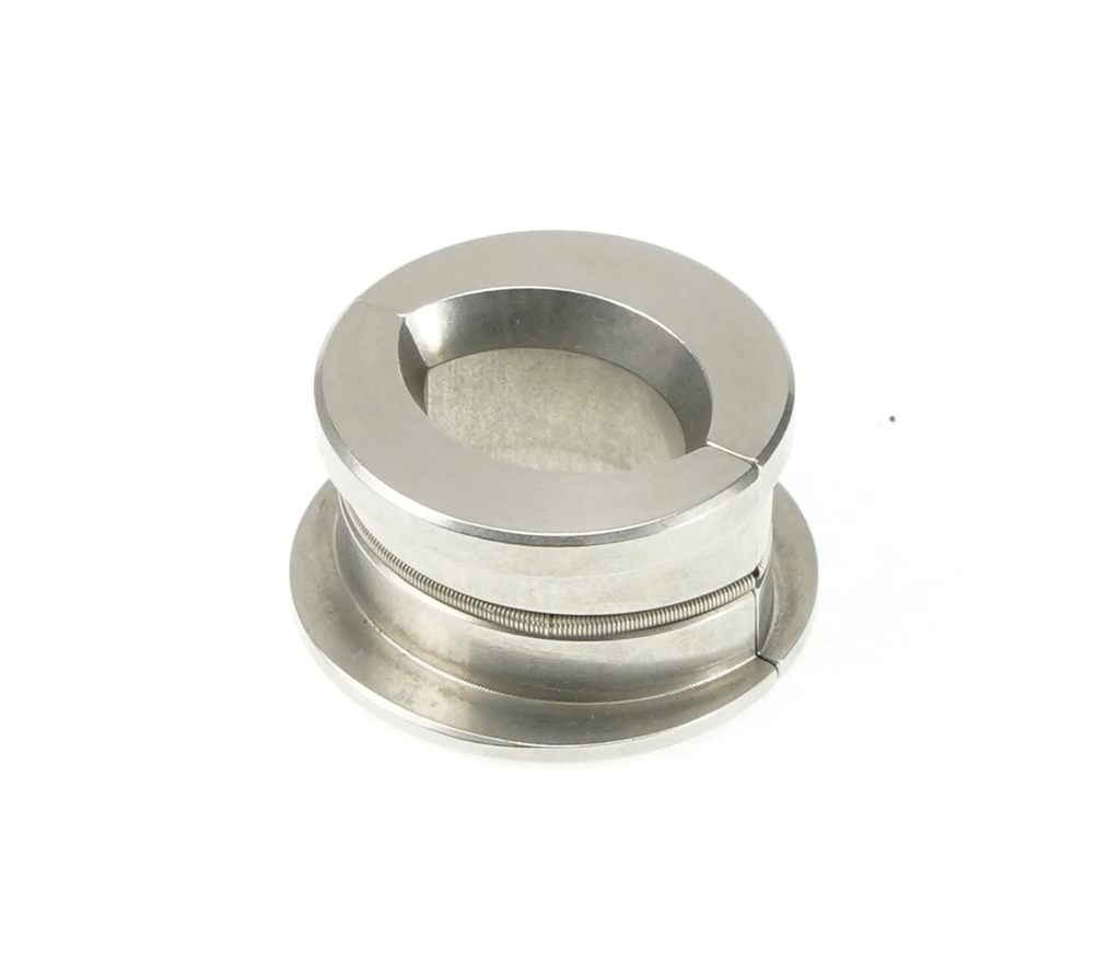 PT-030 - Replacement Expanding Split-Collet for BRT-002 Tool