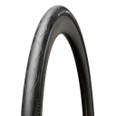 LLANTA HUTCHINSON BLACKBIRD 700X26 TUBELESS READY NEGRA