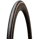 LLANTA HUTCHINSON BLACKBIRD 700X28 TUBELESS READY CAFE