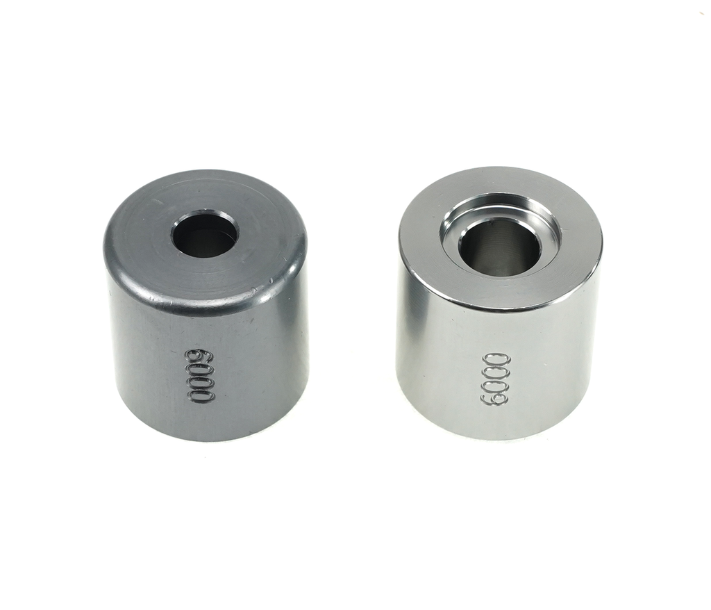 HT 6000 Outer - Outer Bearing Guide for Bearing Press (BRT-005 or BRT-050)