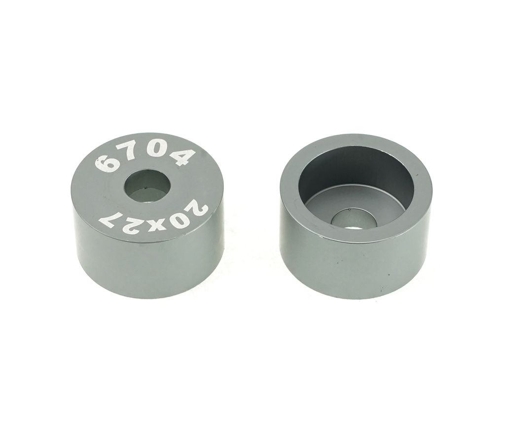HT 6704 Outer - Outer Bearing Guide for Bearing Press (BRT-005 or BRT-050)