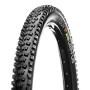 LLANTA HUTCHINSON GRIFFUS GRAVITY 29X2.40 TUBELESS READY NEGRA