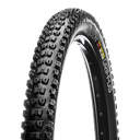 LLANTA HUTCHINSON GRIFFUS GRAVITY 29X2.50 TUBELESS READY NEGRA
