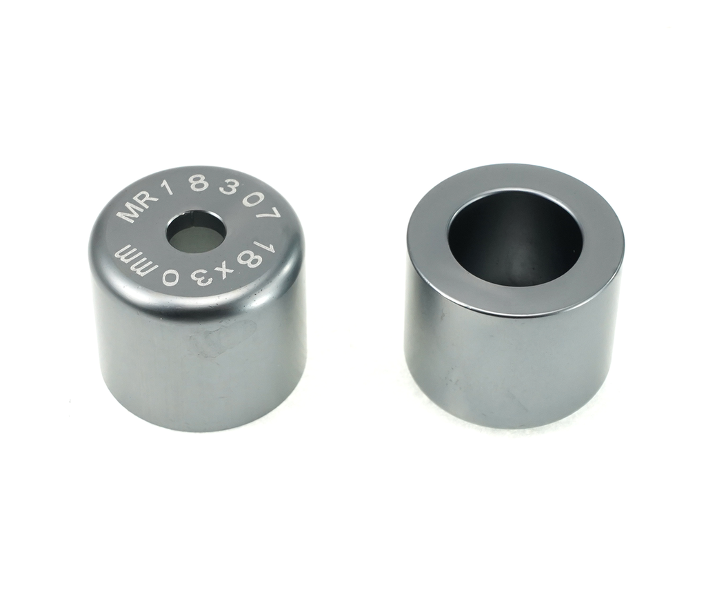 HT MR 18307 Outer - Outer Bearing Guide for Bearing Press (BRT-005 or BRT-050)