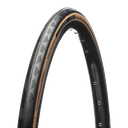 LLANTA HUTCHINSON NITRO 2 700X28 CARA CAFE (para cámara)