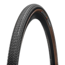 LLANTA HUTCHINSON TOUAREG 700X40 TUBELESS READY HARDSKIN CAFE RACING LAB