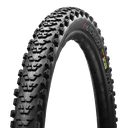 LLANTA HUTCHINSON WYRM 29X2.40 SIDESKIN NEGRA TUBELESS READY