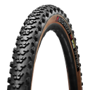 LLANTA HUTCHINSON WYRM RLAB 29X2.40 TUBELESS READY HARDSKIN CAFE-ARCHIVADO
