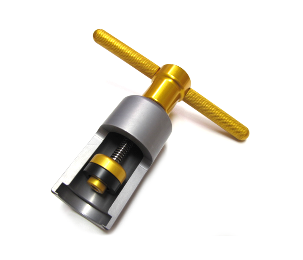 CT-006 - Campagnolo Ultra Torque Bearing Tool