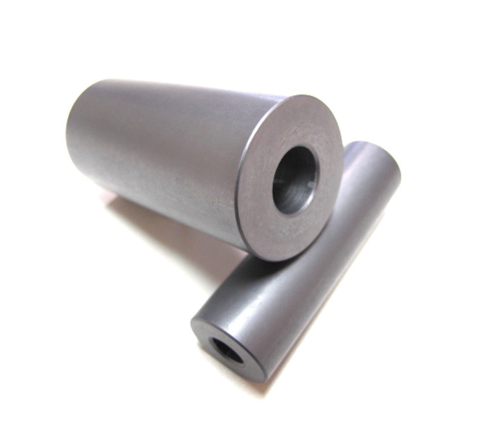 CT-007 - Campagnolo Ultra Torque Over Axle Bearing Guides for Bearing Press
