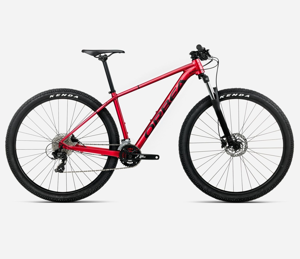 Bicicleta de Montaña ORBEA ONNA 20 2026