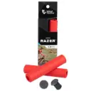 PUÑOS WOLFTOOTH 5mm RAZER