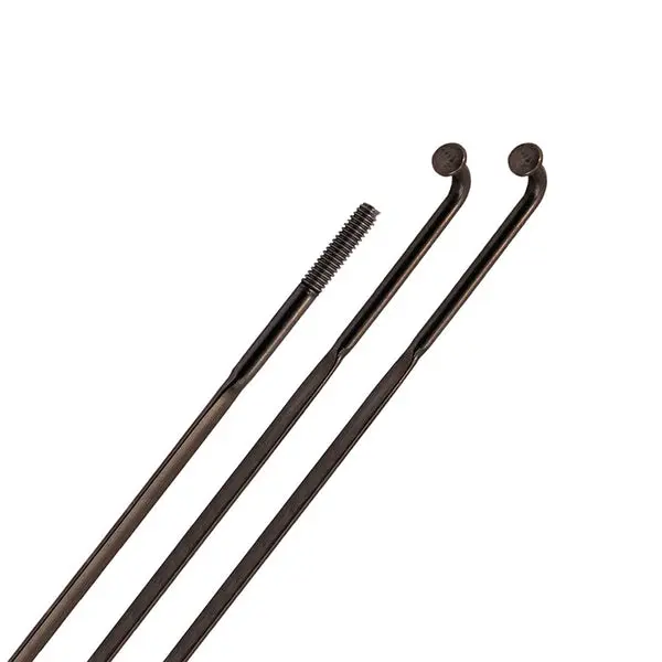 RAYO SAPIM CX-RAY "J" NEGRO (A MEDIDA PERSONALIZADA DESDE 270 A 304MM)