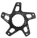 WOLFTOOTH ARAÑA CAMO P/SHIMANO BST NEGRO 