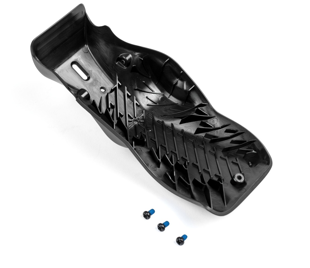 PROTECTOR MOTOR EP801/EP6 RISE 25