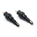 KIT DE CARCASA TUBELESS EXO-CORE STANS