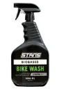STANS LIMPIADOR D BICICLETAS DE BASE BIOLOGICA 1000 ml