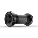 TAZA DE CENTRO PRAXIS 29MM (DUB) - BSA 68MM