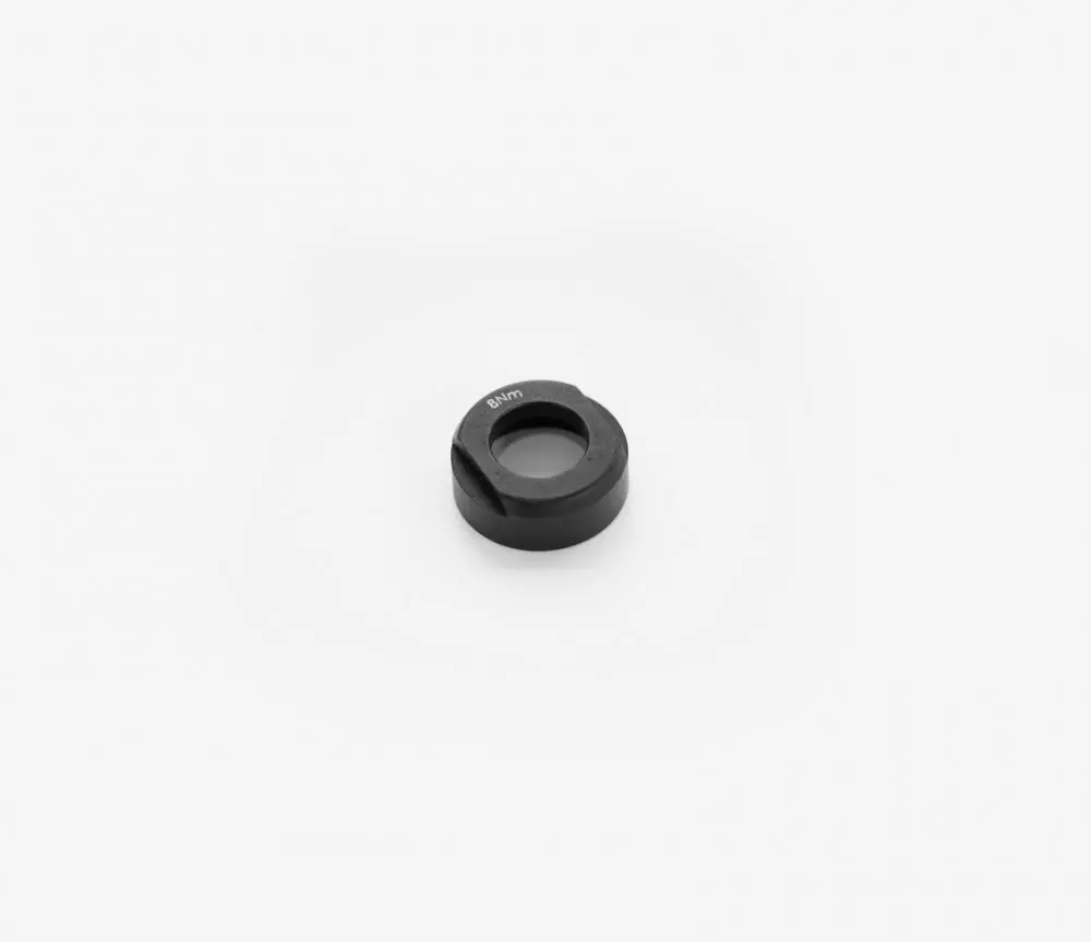 Tuerca M18 Pata X12 Road Unique