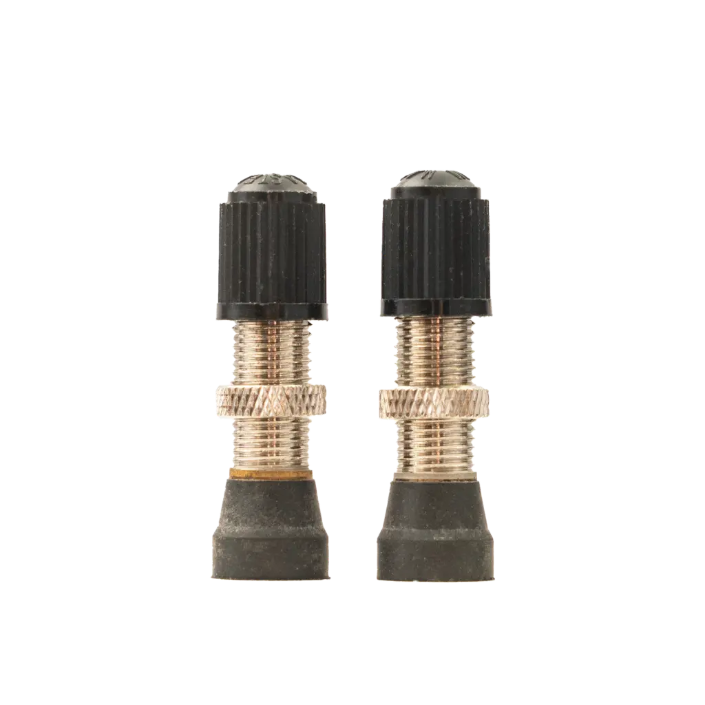 VALVULA STAN'S V/A SCHRADER LATON