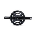 MULTIPLICACIÓN PRAXIS ZAYANTE | M30 | RUTA | CARBON