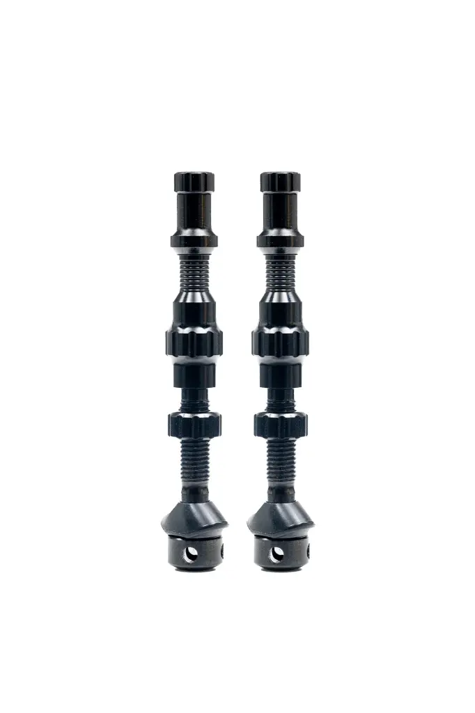 VALVULA TUBELESS EXO-CORE DE STAN'S