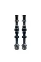 VALVULA TUBELESS EXO-CORE DE STAN'S