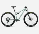 Bicicleta de Montaña ORBEA OIZ H30 2024