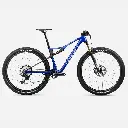 Bicicleta de Montaña ORBEA OIZ M PRO 2025