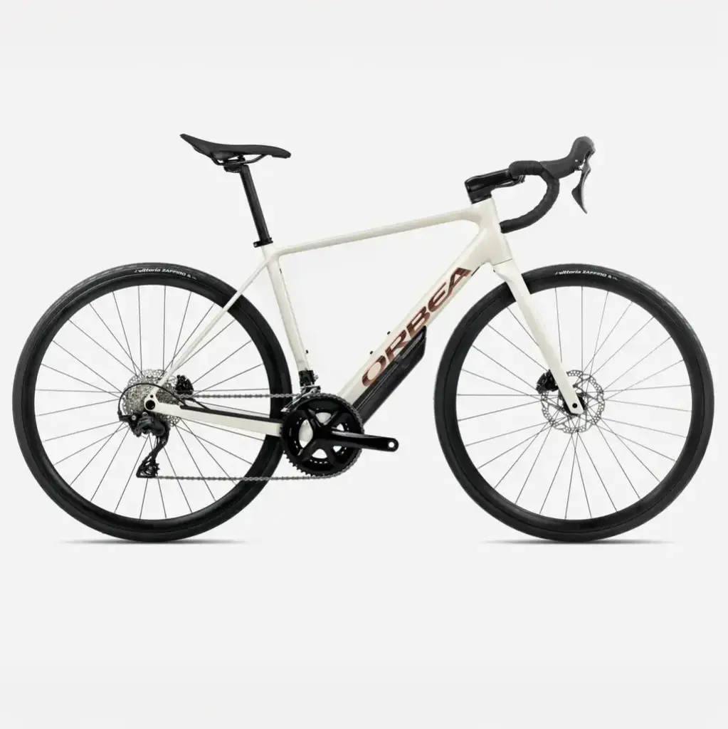 Bicicleta de Carretera ORBEA AVANT H30 2026