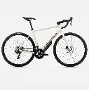 Bicicleta de Carretera ORBEA AVANT H30 2026
