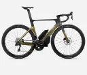 Bicicleta de Carretera ORBEA ORCA AERO M35iLTD PWR 2026
