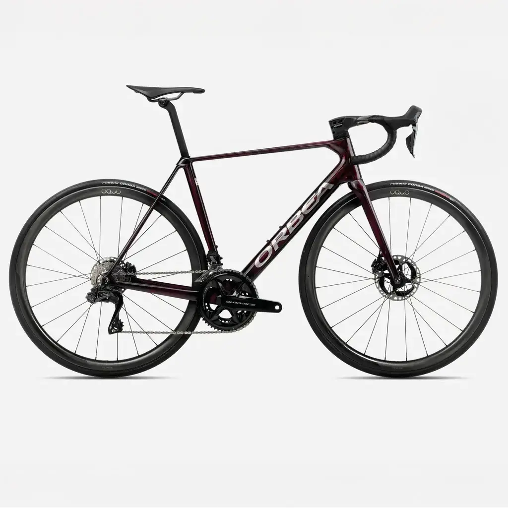 Bicicleta de Carretera ORBEA Orca M10 ILTD PWR 2025