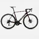 Bicicleta de Carretera ORBEA Orca M10 ILTD PWR 2025