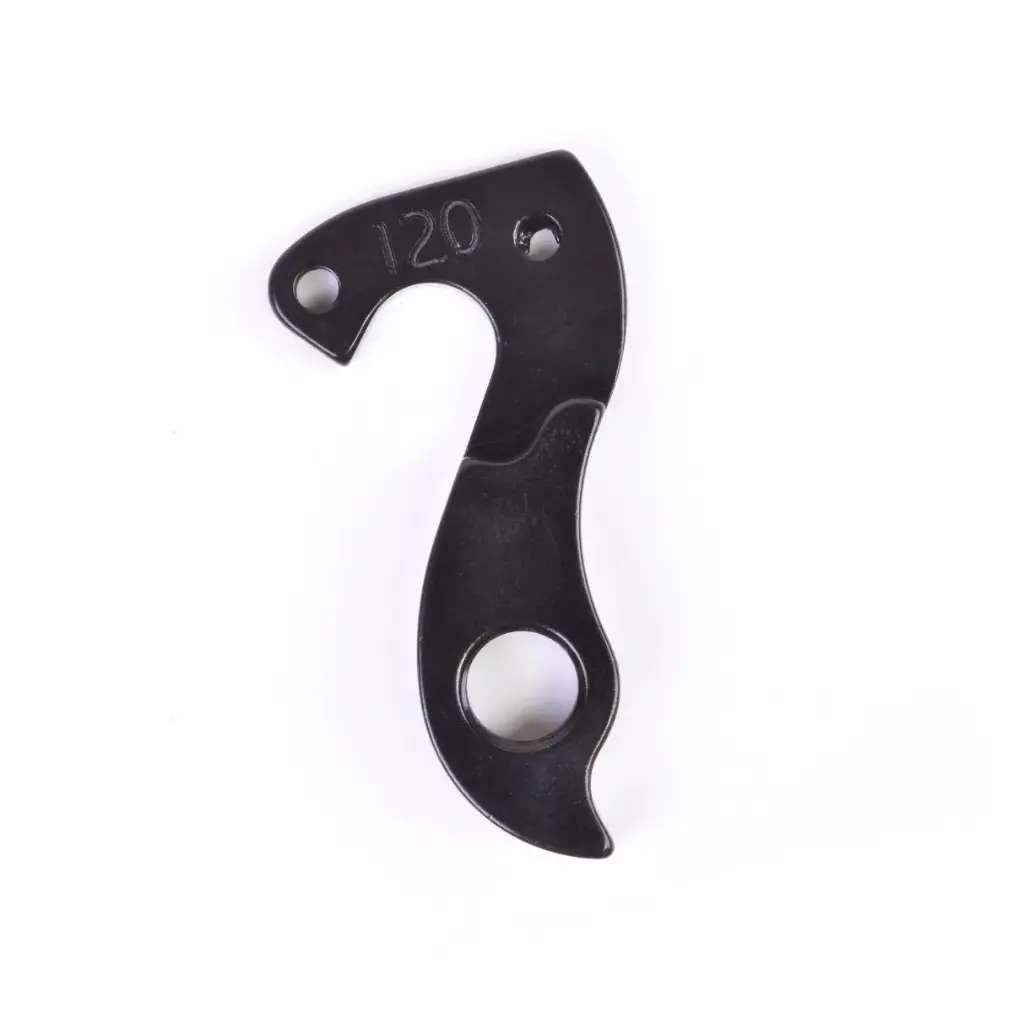 PATA DESVIADOR 120 - VARIAS