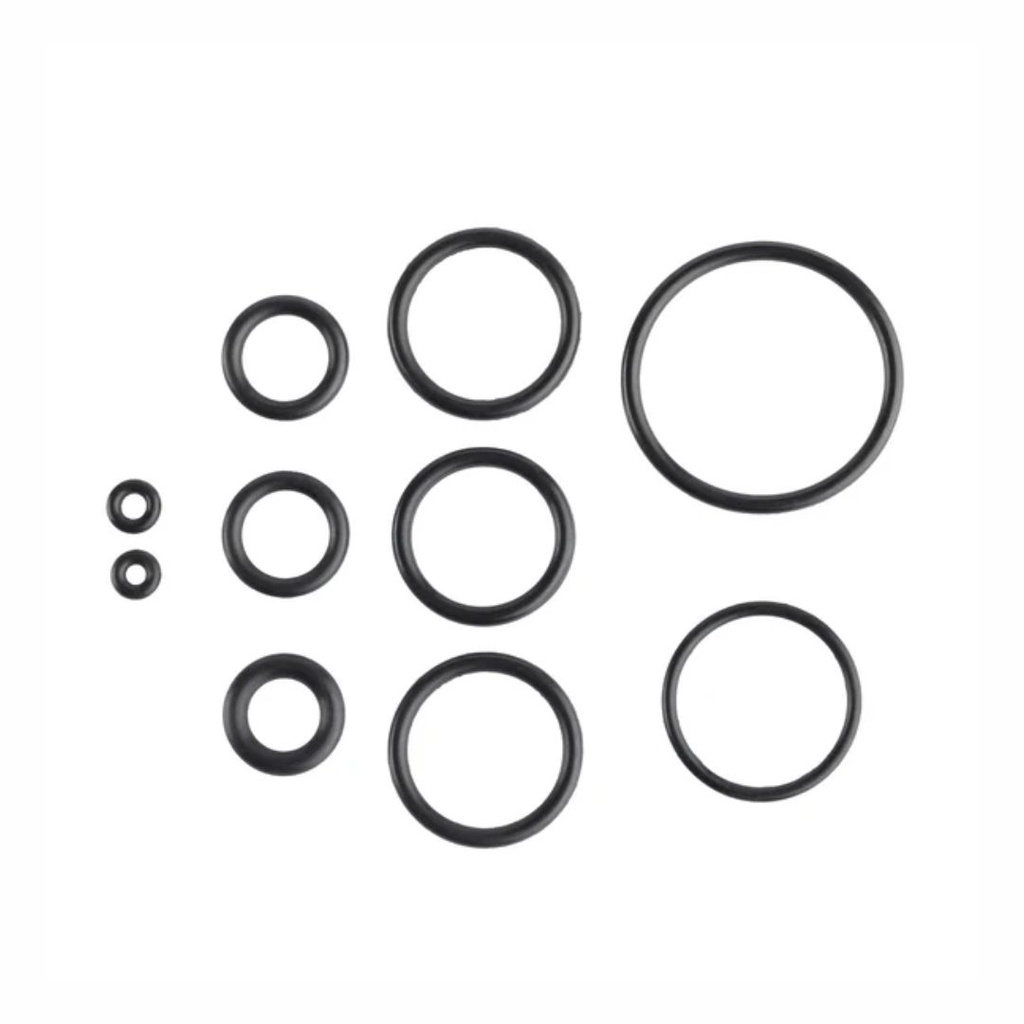 O-Ring Kit