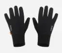 GUANTES DE INVIERNO