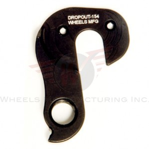 PATA DESVIADOR 154 - NOVARA, MERIDA