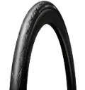 LLANTA HUTCHINSON BLACKBIRD ALLSEASON 700X28 TUBELESS READY NEGRA