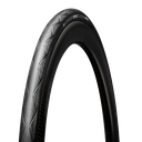 LLANTA HUTCHINSON BLACKBIRD ALLSEASON 700X30 TUBELESS READY NEGRA