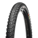 LLANTA HUTCHINSON KRAKEN 29X2.4 TUBELESS READY SIDESKIN NEGRA