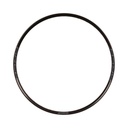 ARO STAN'S ARCH S2 27.5" 32H NEGRO/CALCAS GRISES