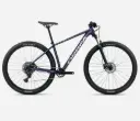 Bicicleta de Montaña ORBEA ONNA 40  2026